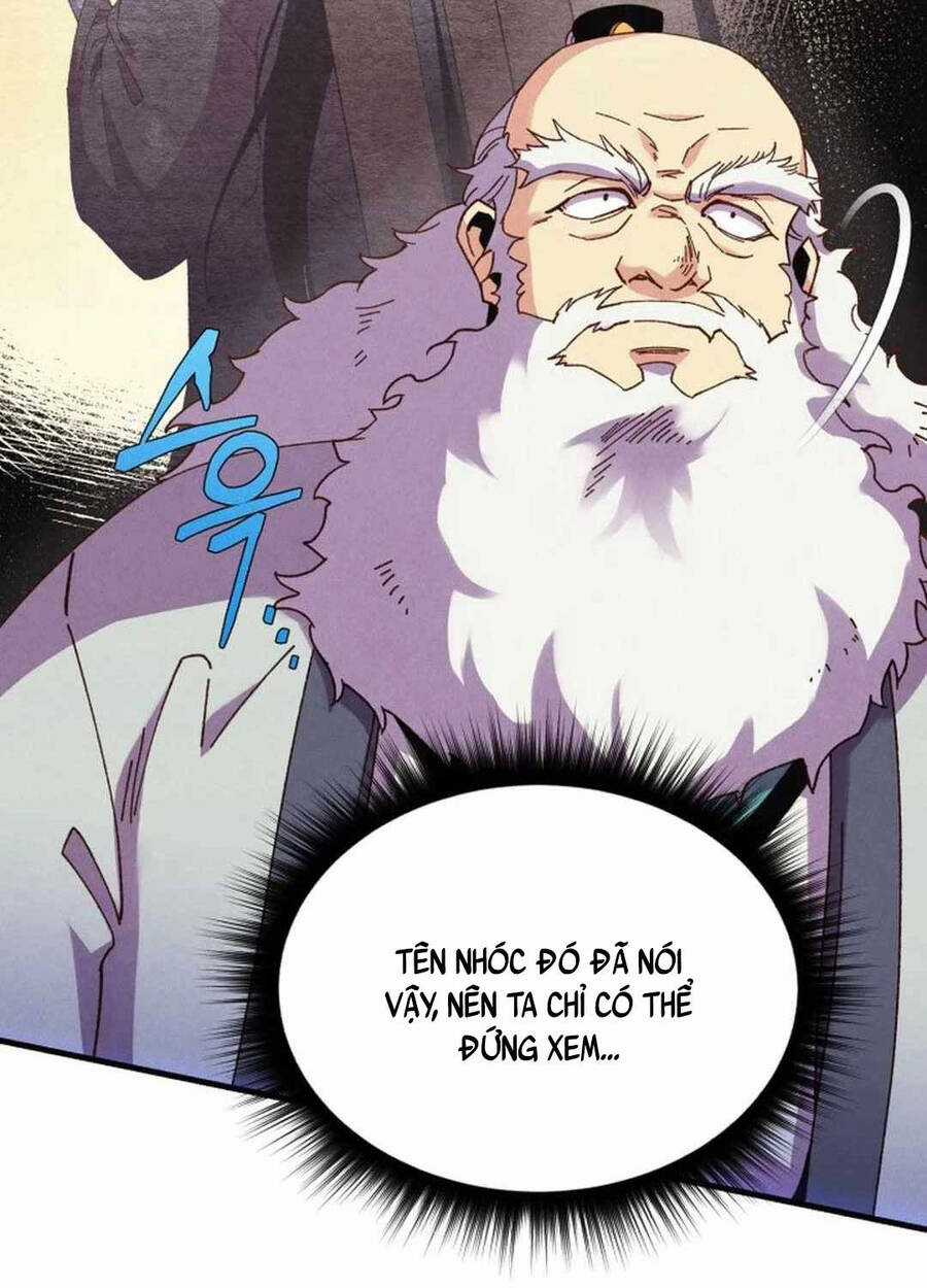 Lightning Degree - Chapter 181 - Trang 31