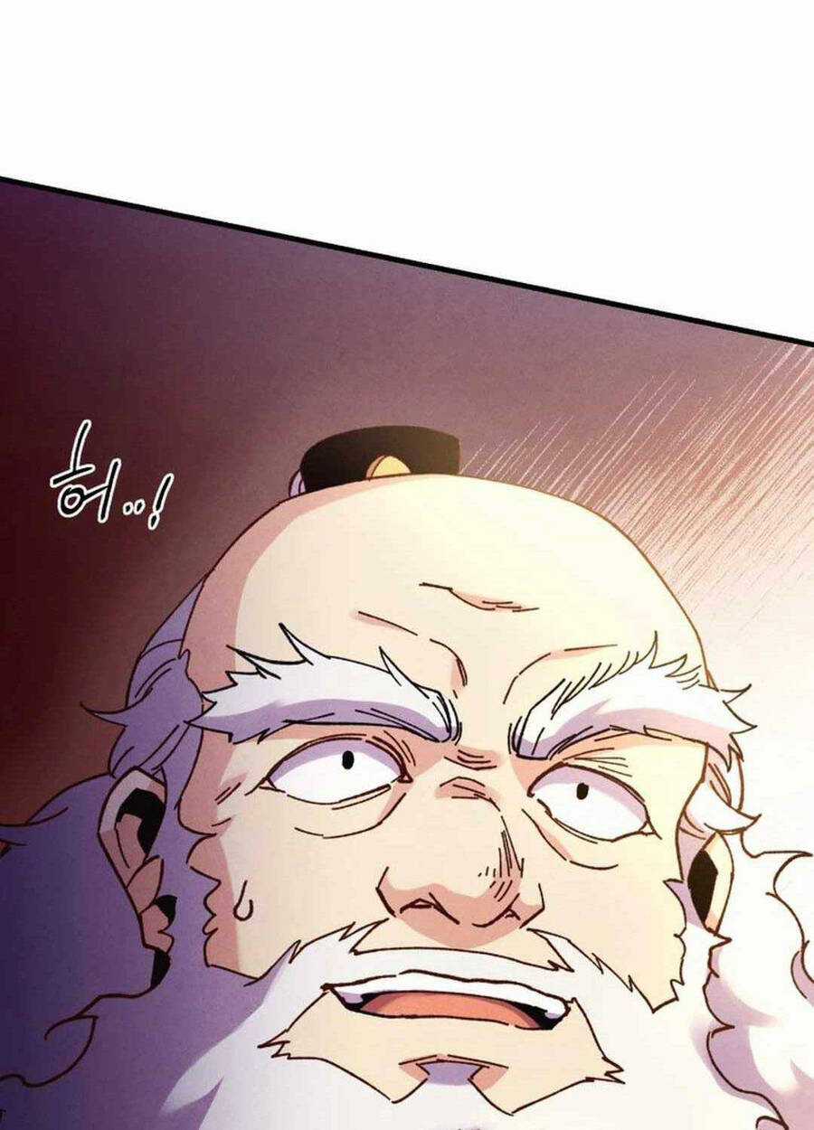 Lightning Degree - Chapter 181 - Trang 32