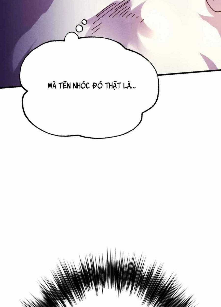 Lightning Degree - Chapter 181 - Trang 33
