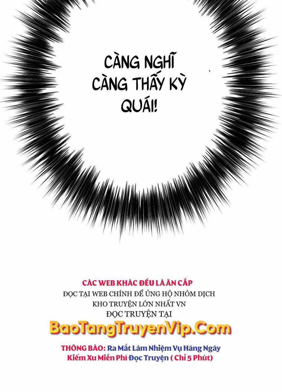 Lightning Degree - Chapter 181 - Trang 34