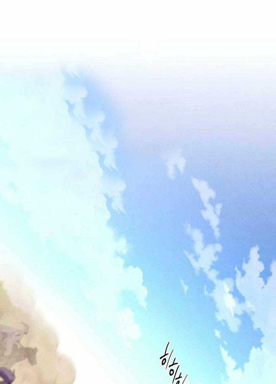 Lightning Degree - Chapter 181 - Trang 35