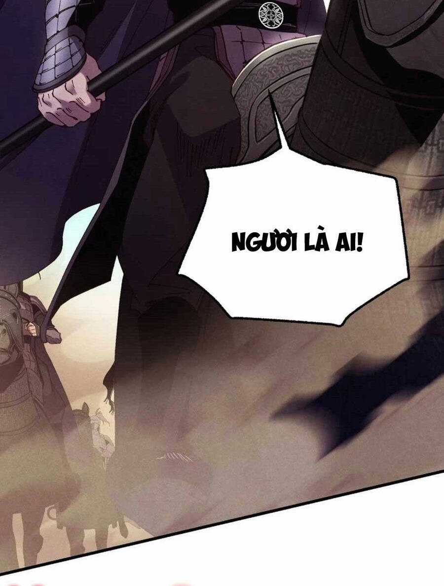 Lightning Degree - Chapter 181 - Trang 38