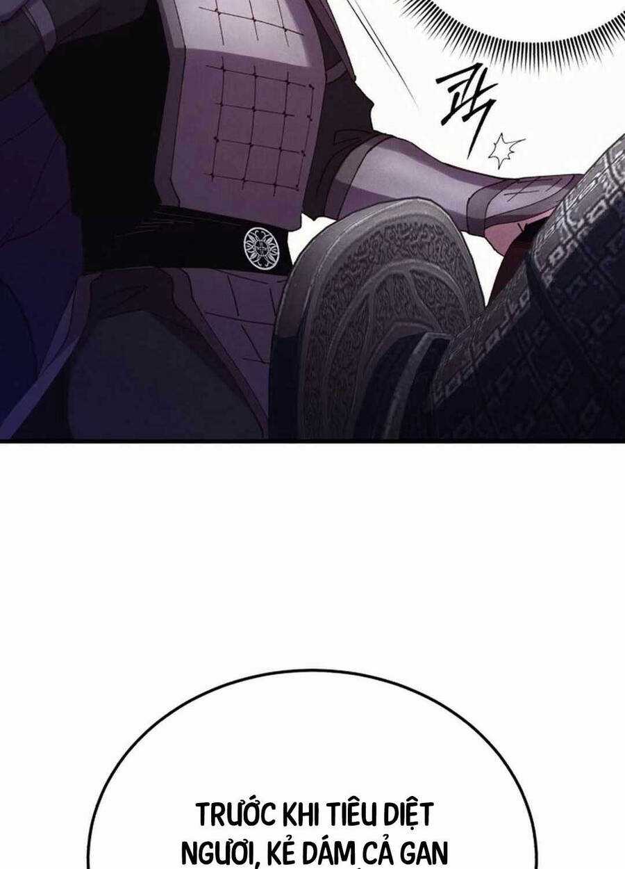 Lightning Degree - Chapter 181 - Trang 42