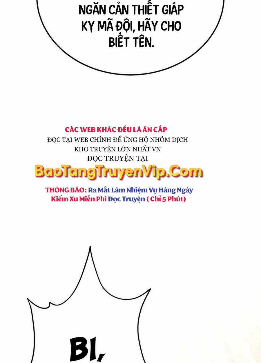 Lightning Degree - Chapter 181 - Trang 43