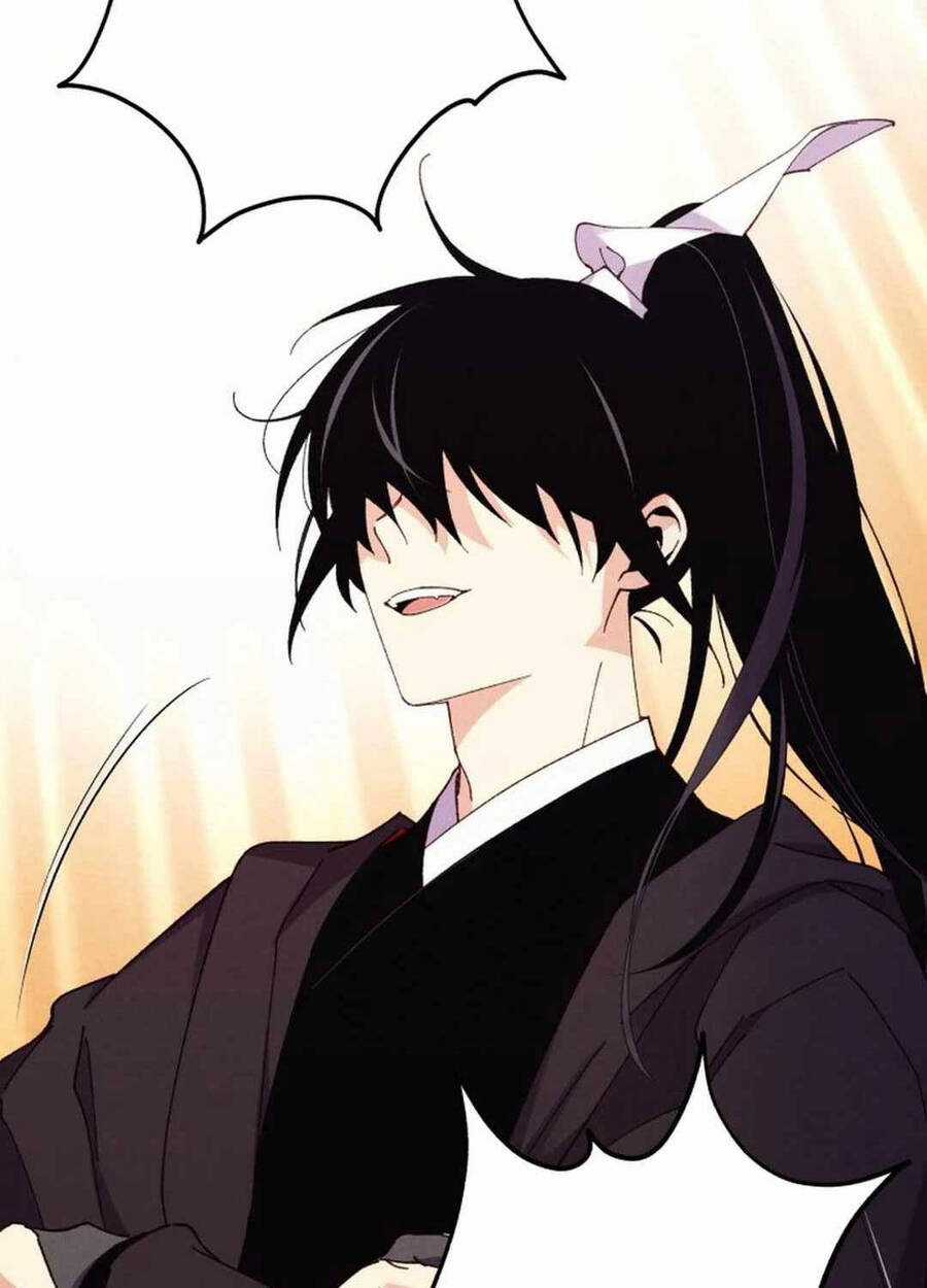 Lightning Degree - Chapter 181 - Trang 44