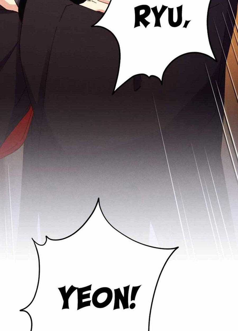 Lightning Degree - Chapter 181 - Trang 45