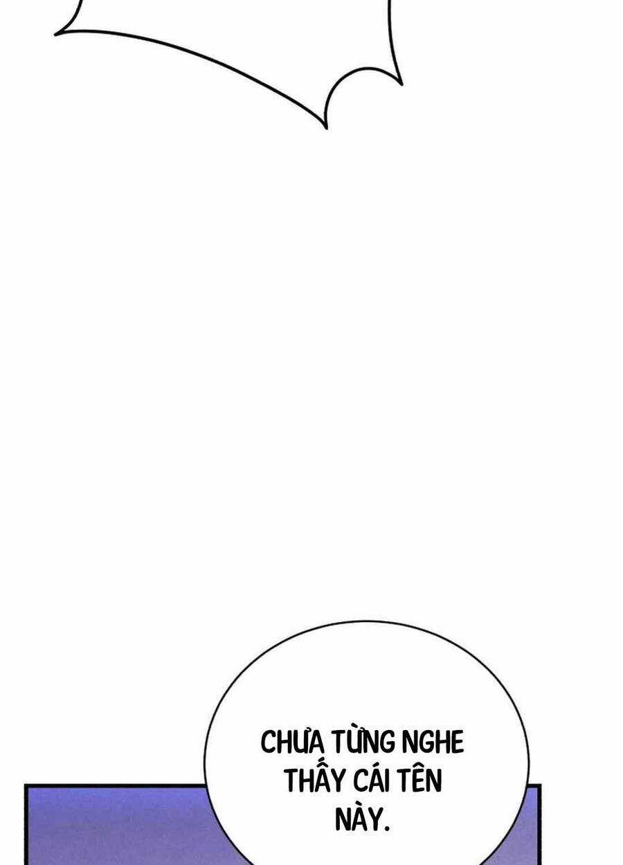 Lightning Degree - Chapter 181 - Trang 46