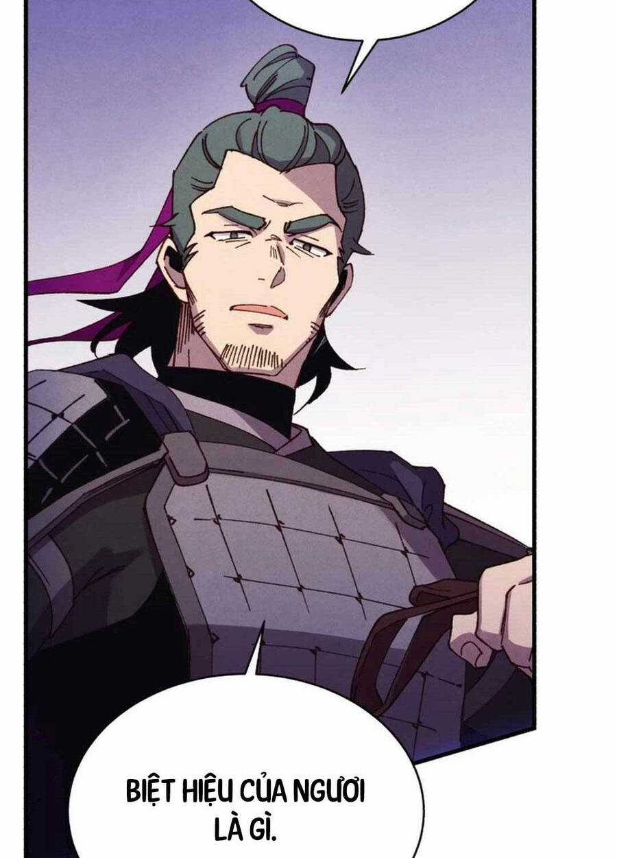 Lightning Degree - Chapter 181 - Trang 47