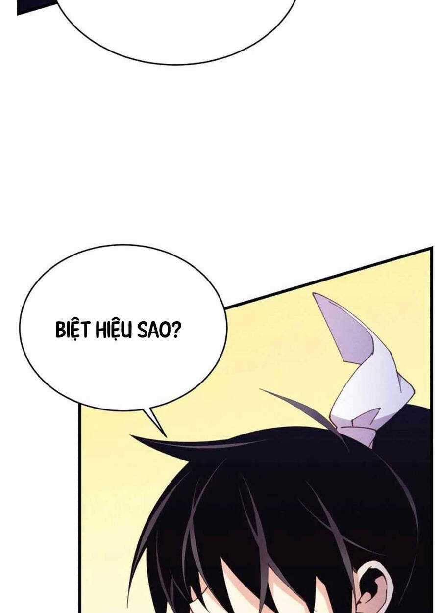 Lightning Degree - Chapter 181 - Trang 48