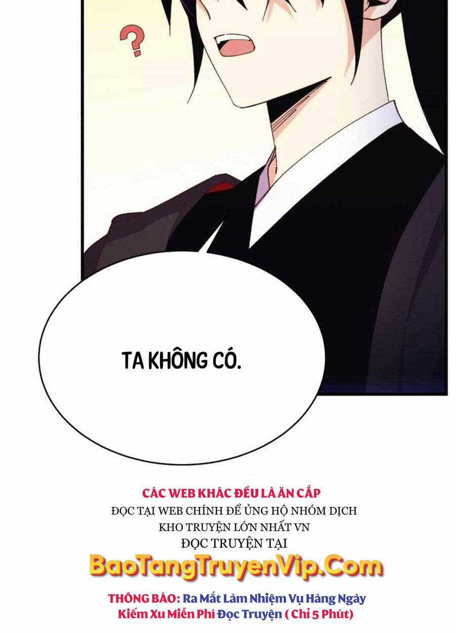 Lightning Degree - Chapter 181 - Trang 49