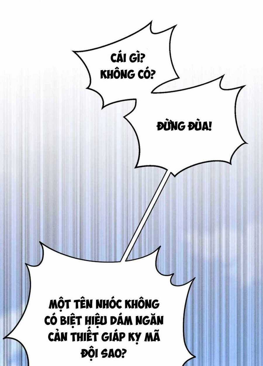 Lightning Degree - Chapter 181 - Trang 50