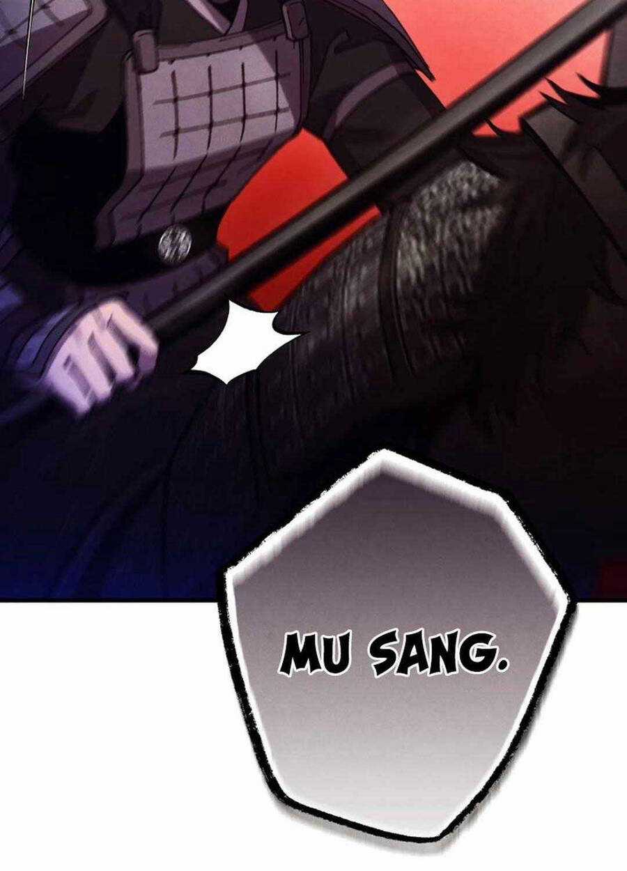 Lightning Degree - Chapter 181 - Trang 55