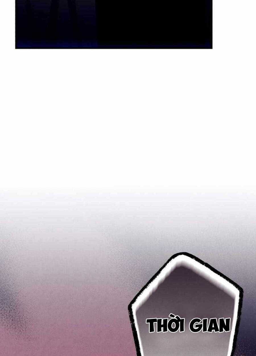 Lightning Degree - Chapter 181 - Trang 58