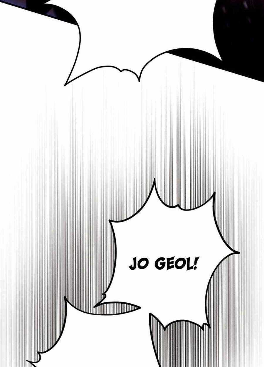 Lightning Degree - Chapter 181 - Trang 63