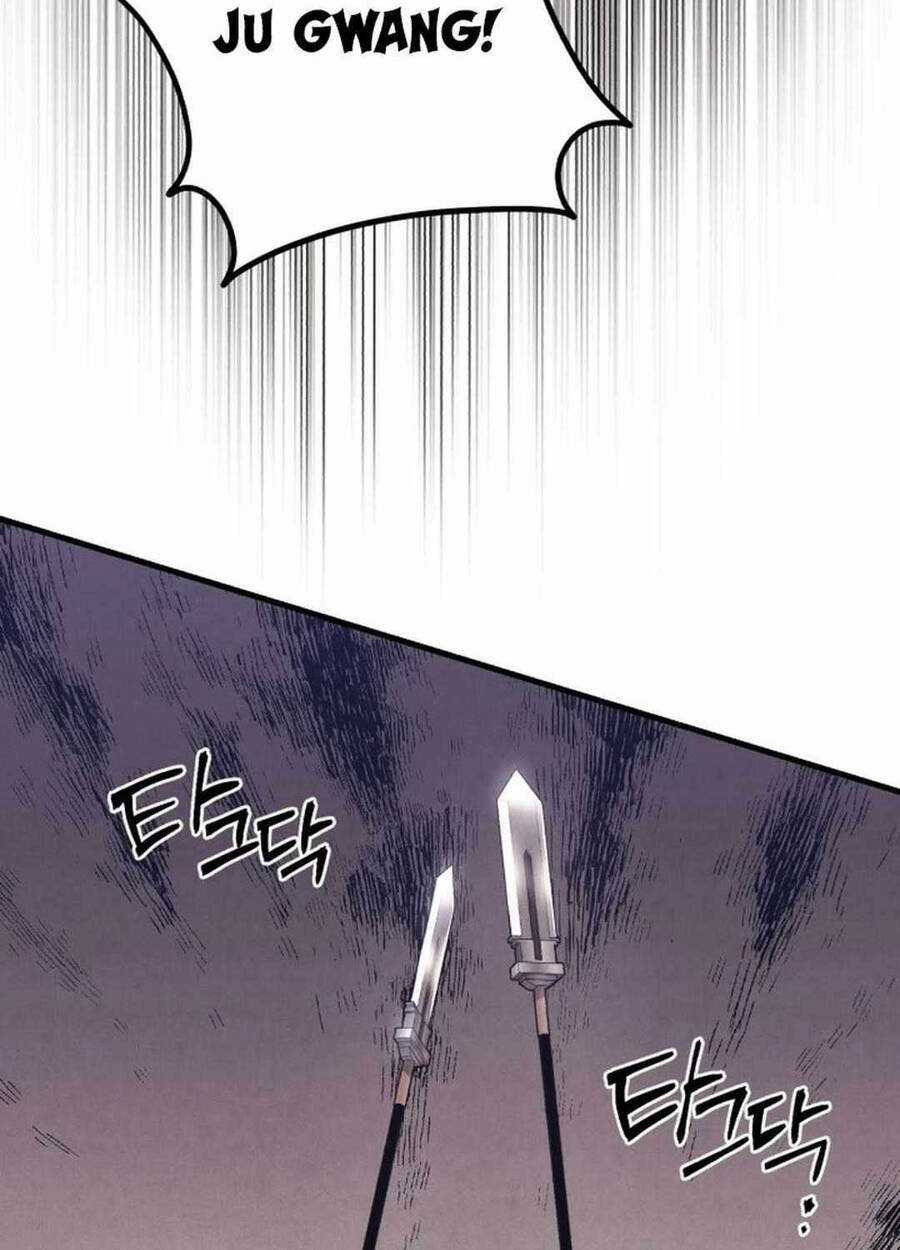 Lightning Degree - Chapter 181 - Trang 64