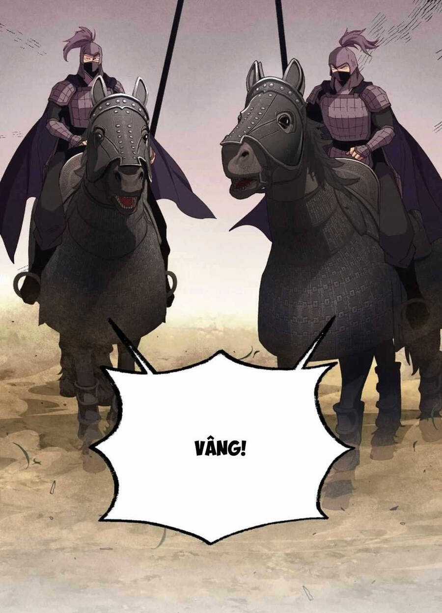 Lightning Degree - Chapter 181 - Trang 65