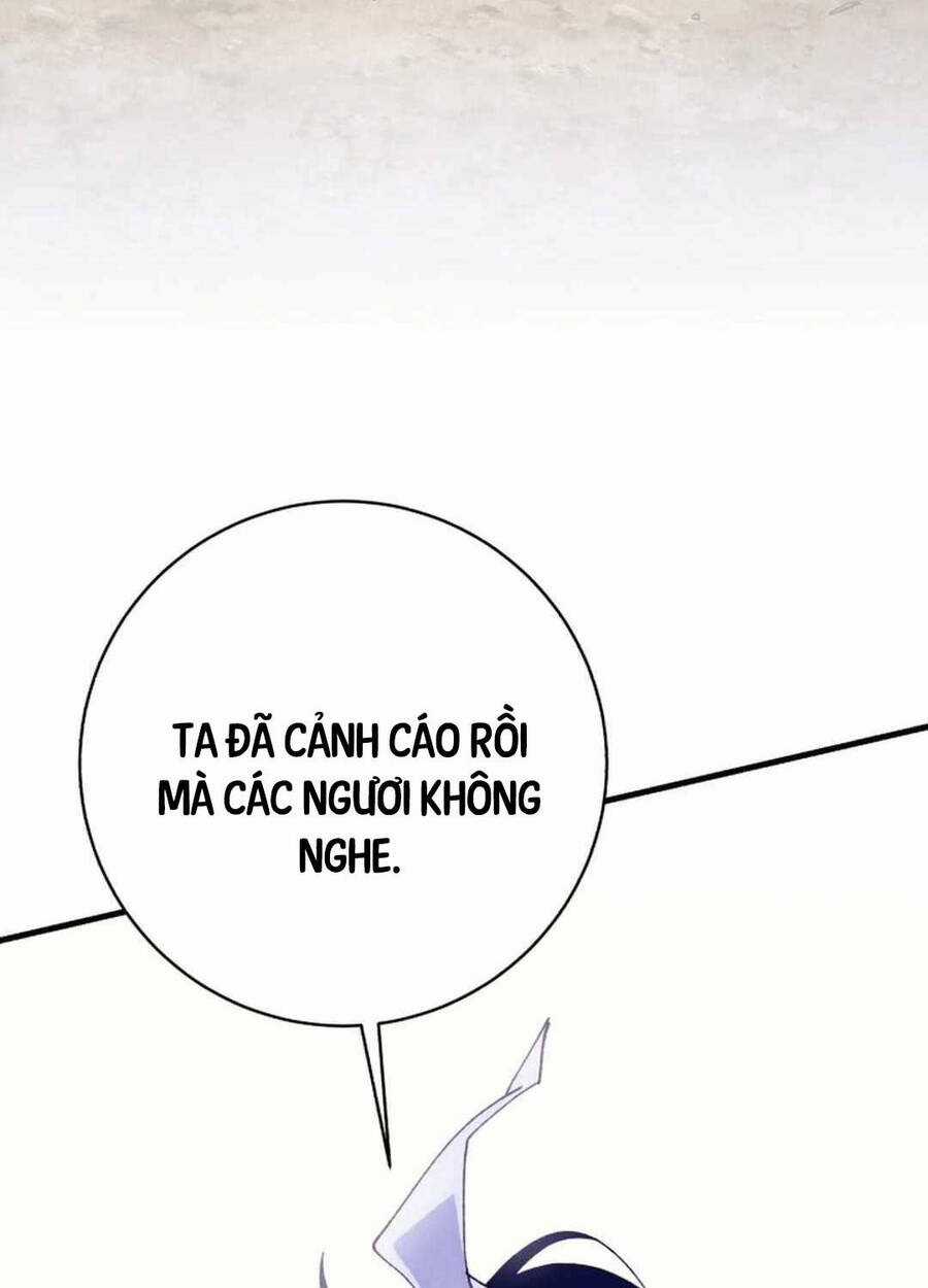 Lightning Degree - Chapter 181 - Trang 66