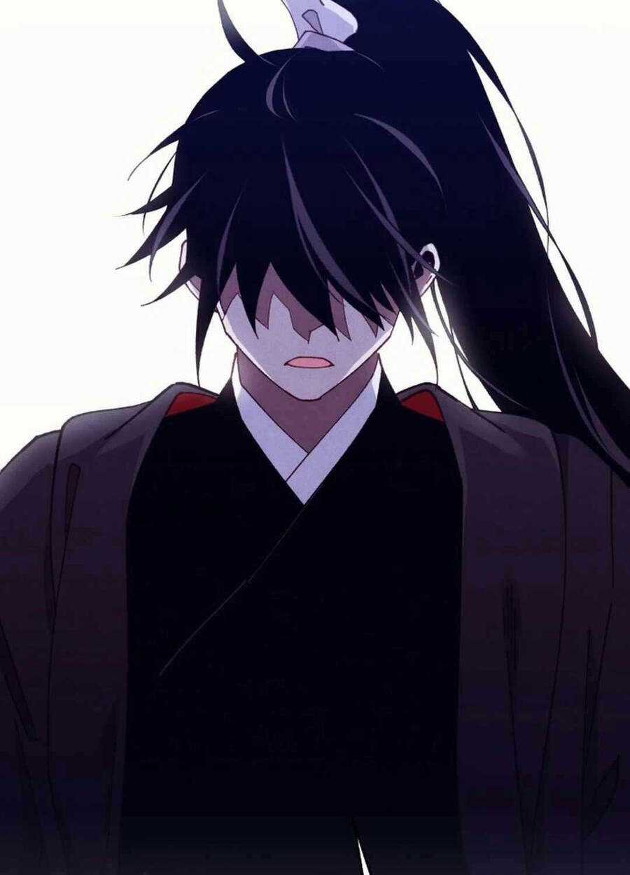 Lightning Degree - Chapter 181 - Trang 67