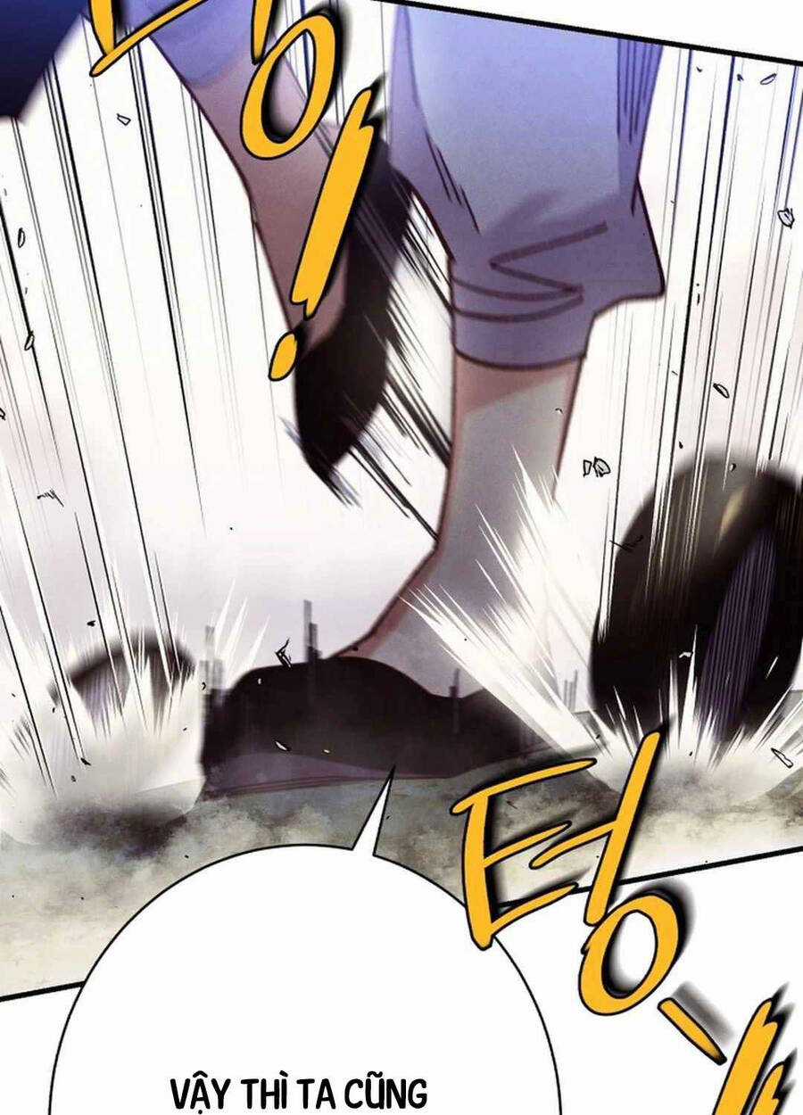 Lightning Degree - Chapter 181 - Trang 69