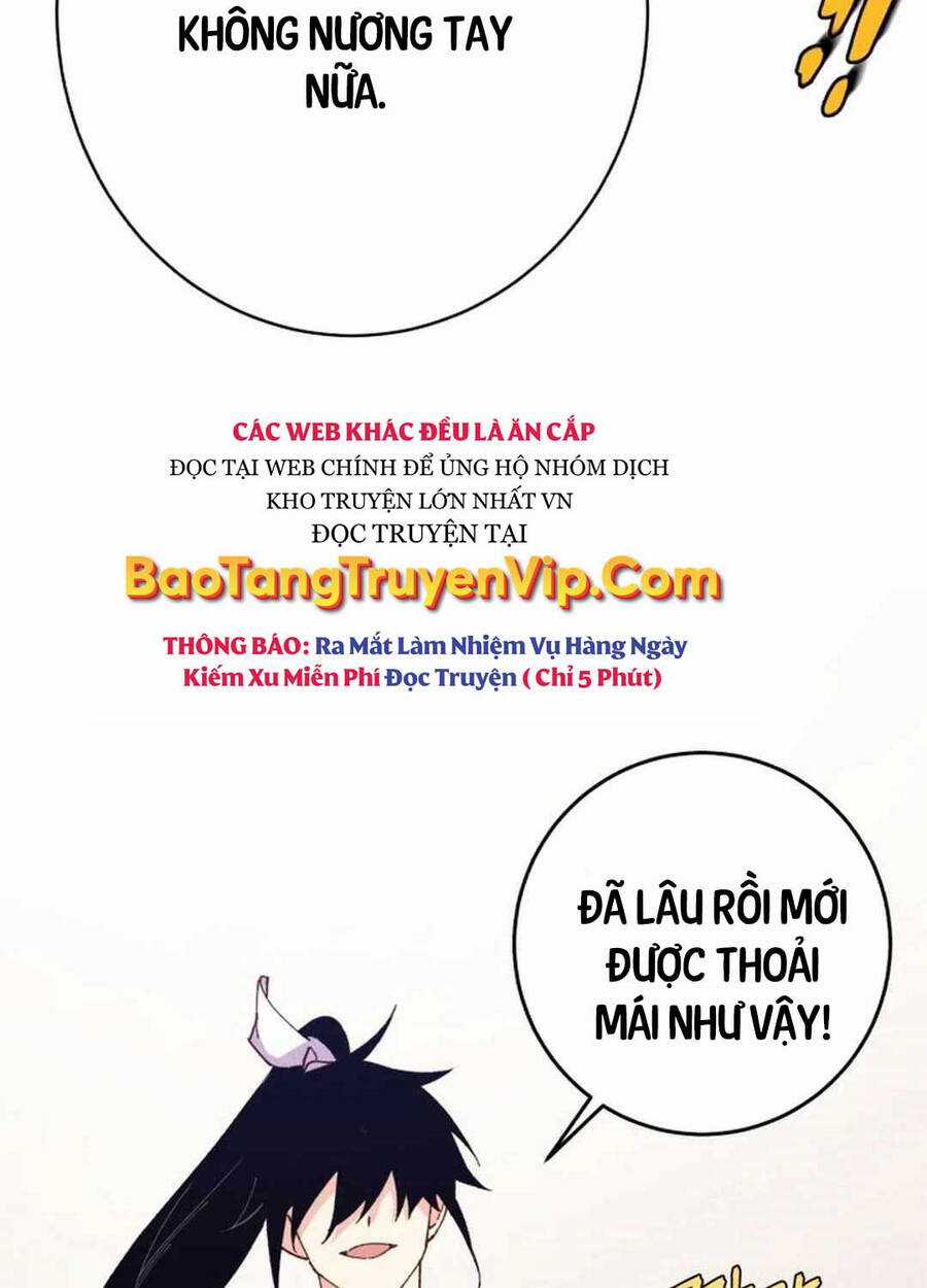 Lightning Degree - Chapter 181 - Trang 70