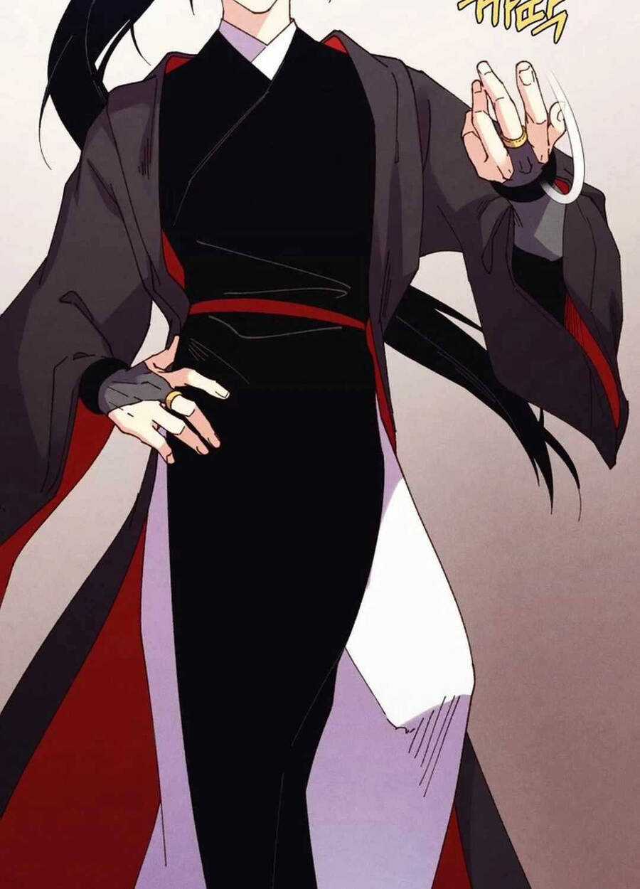 Lightning Degree - Chapter 181 - Trang 71