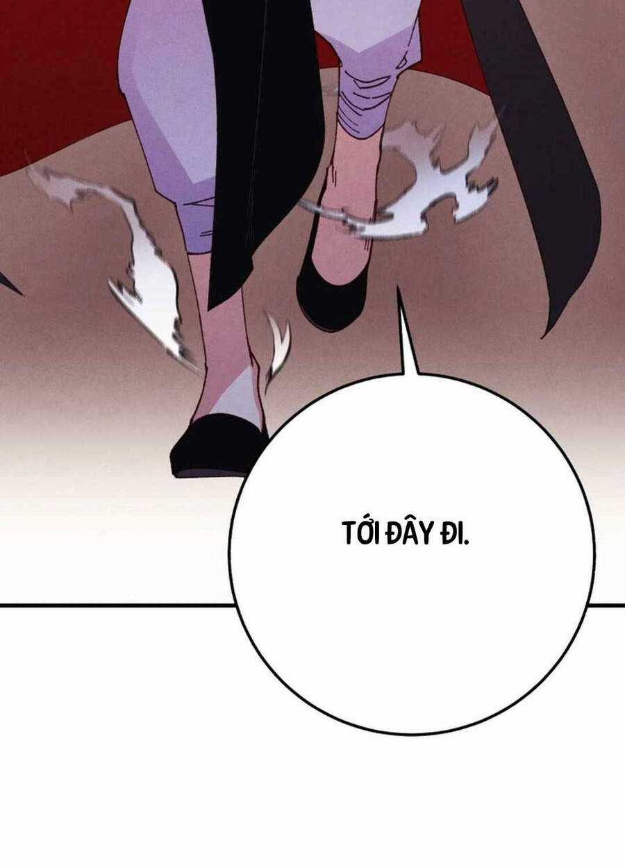 Lightning Degree - Chapter 181 - Trang 72