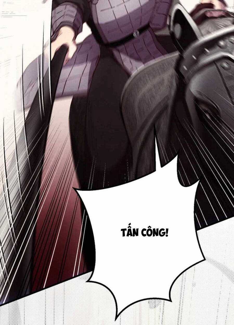 Lightning Degree - Chapter 181 - Trang 75