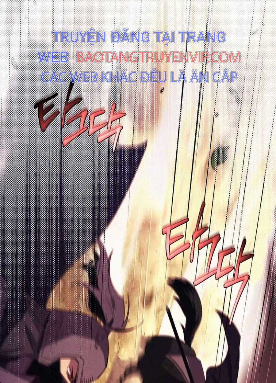 Lightning Degree - Chapter 181 - Trang 76