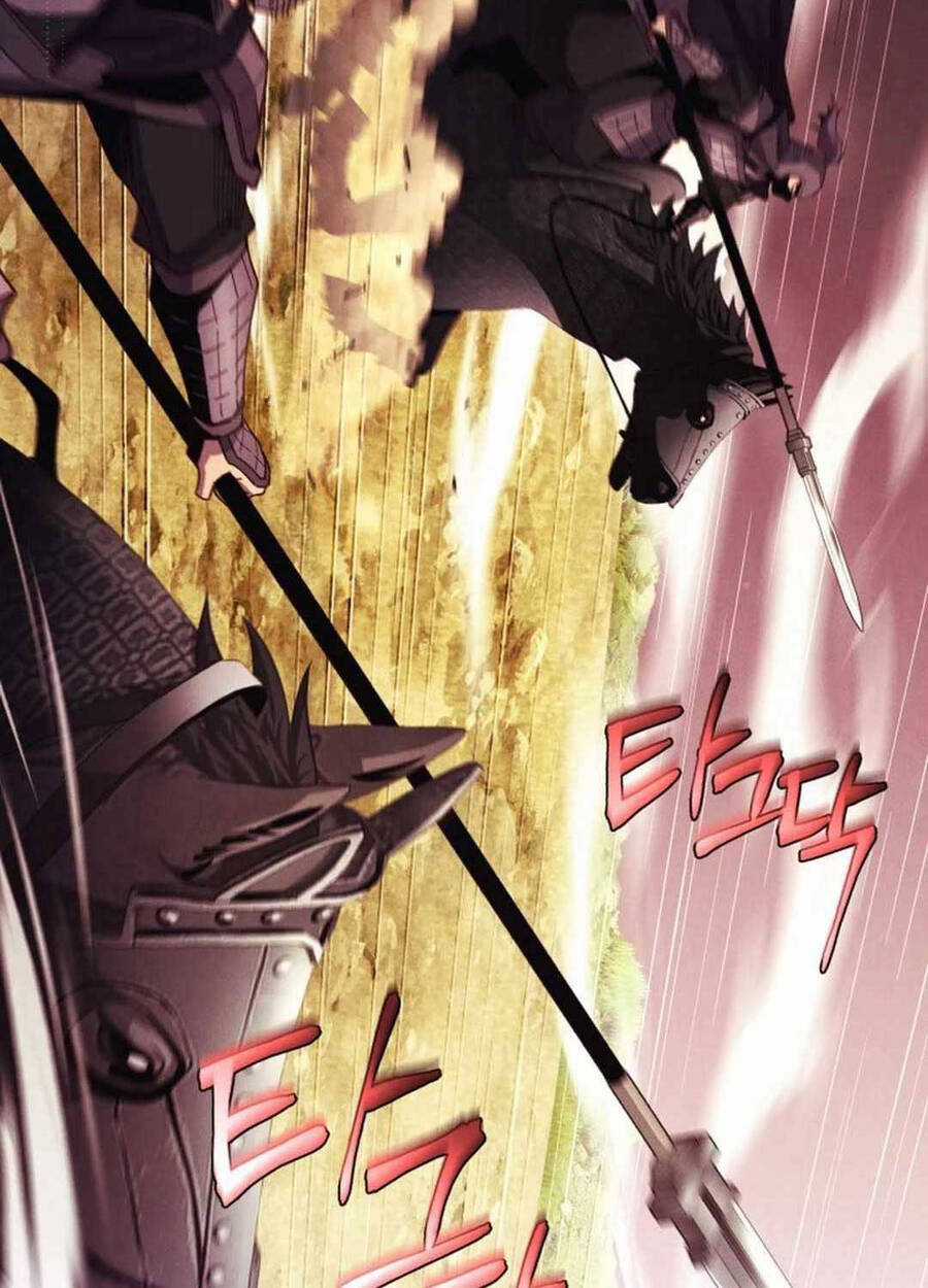 Lightning Degree - Chapter 181 - Trang 77