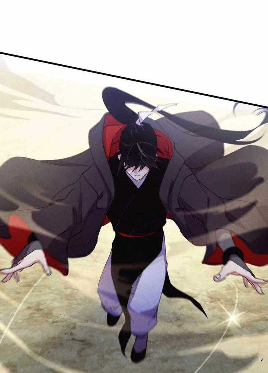 Lightning Degree - Chapter 181 - Trang 79