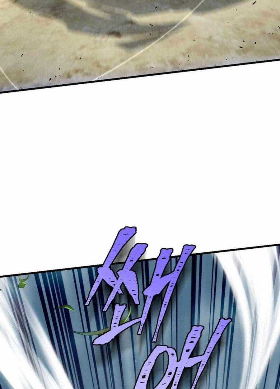 Lightning Degree - Chapter 181 - Trang 80