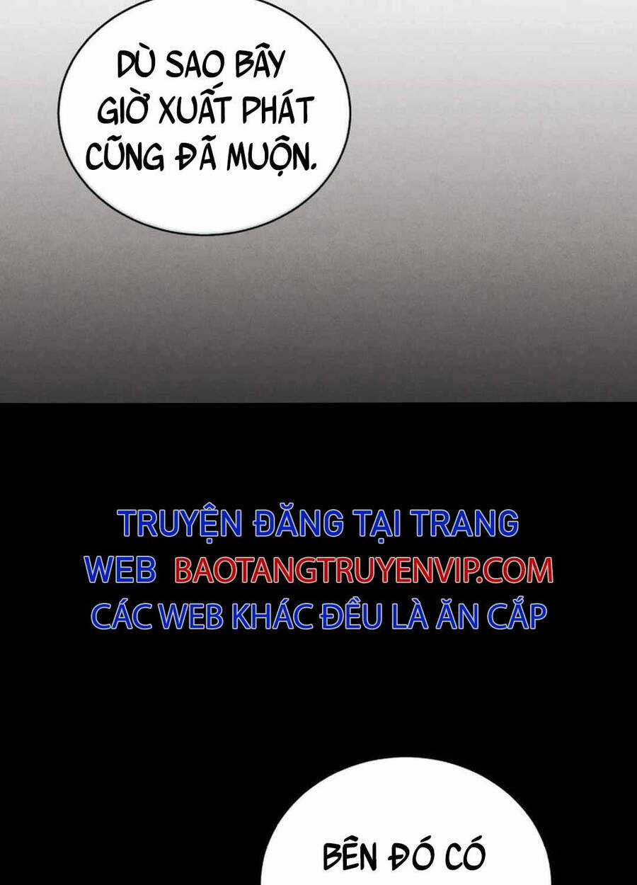 Lightning Degree - Chapter 181 - Trang 9