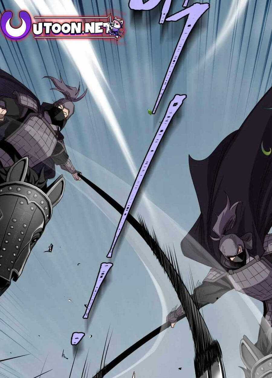 Lightning Degree - Chapter 181 - Trang 81