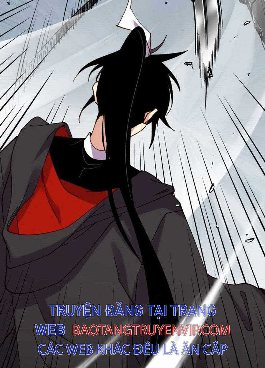 Lightning Degree - Chapter 181 - Trang 82