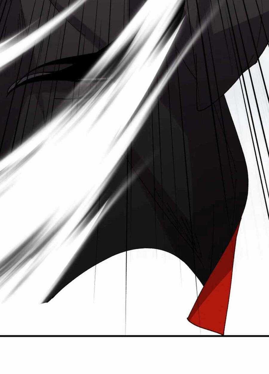 Lightning Degree - Chapter 181 - Trang 83