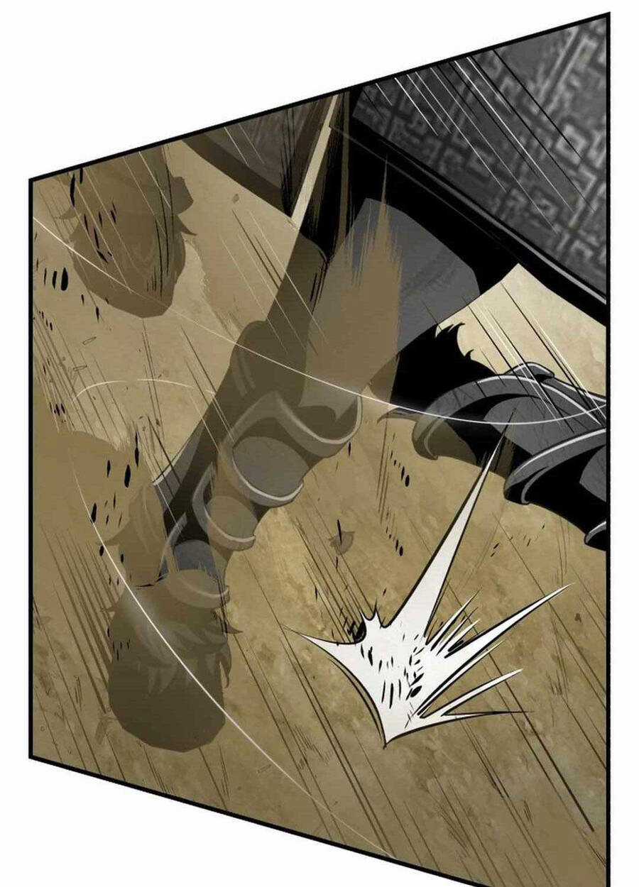 Lightning Degree - Chapter 181 - Trang 84