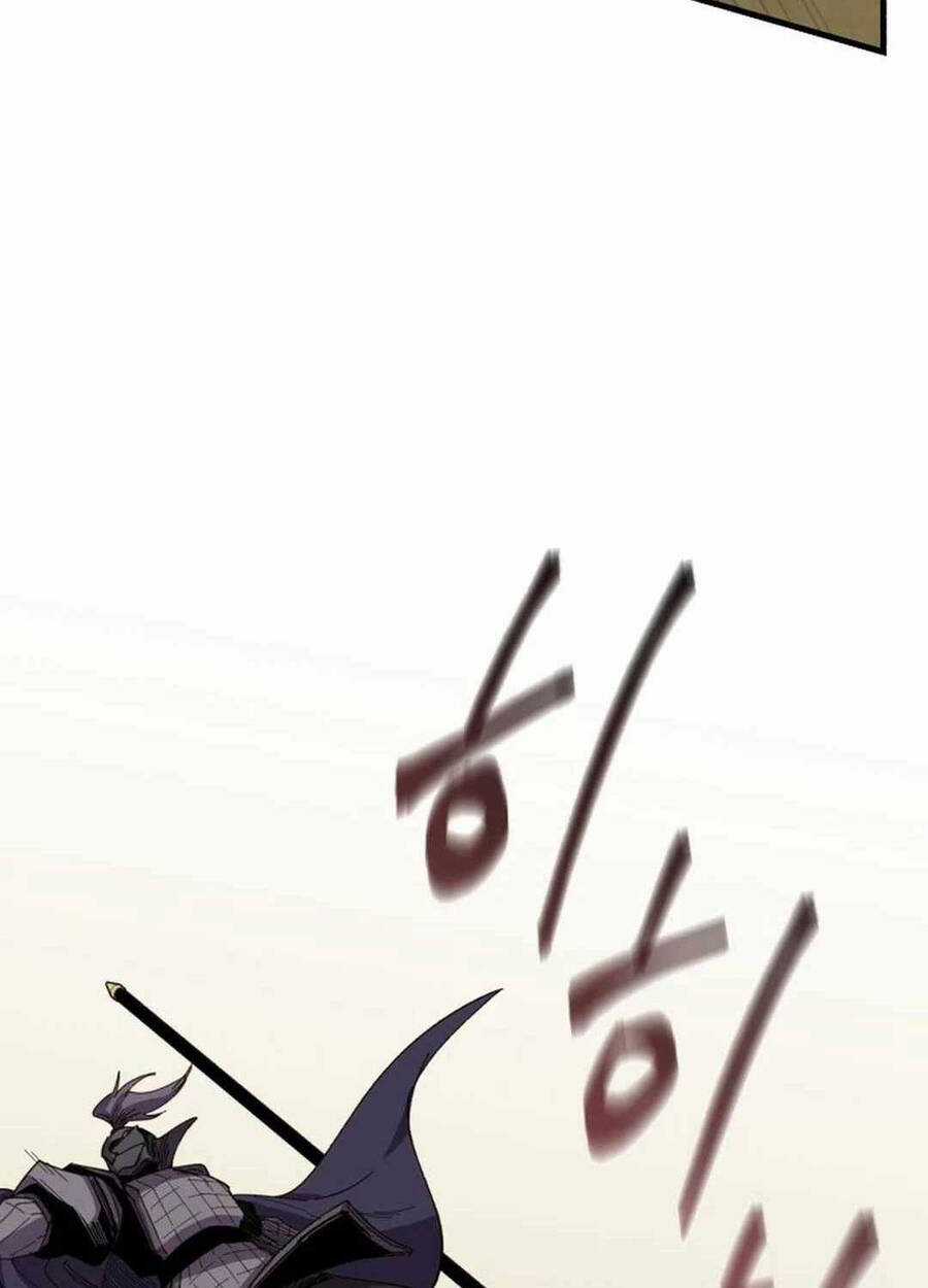 Lightning Degree - Chapter 181 - Trang 85