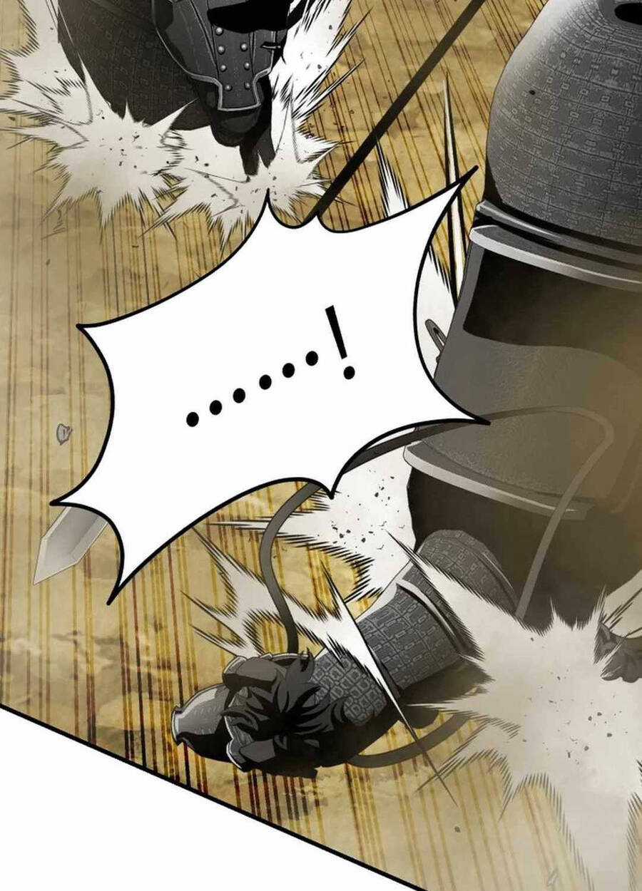 Lightning Degree - Chapter 181 - Trang 87