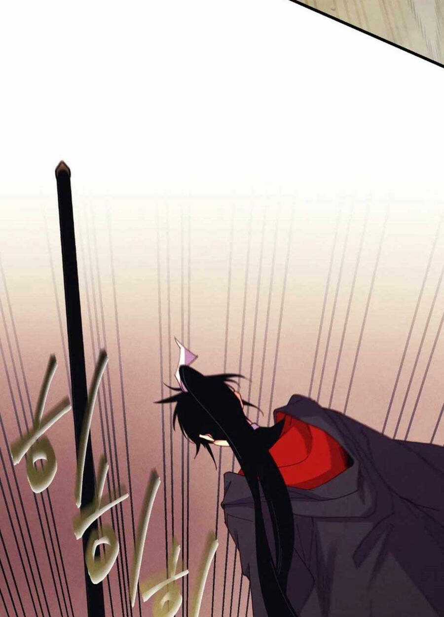 Lightning Degree - Chapter 181 - Trang 88