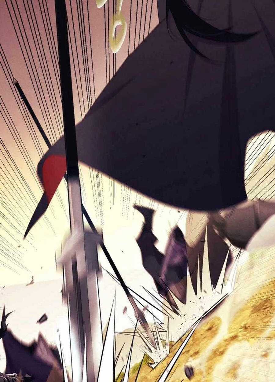 Lightning Degree - Chapter 181 - Trang 89