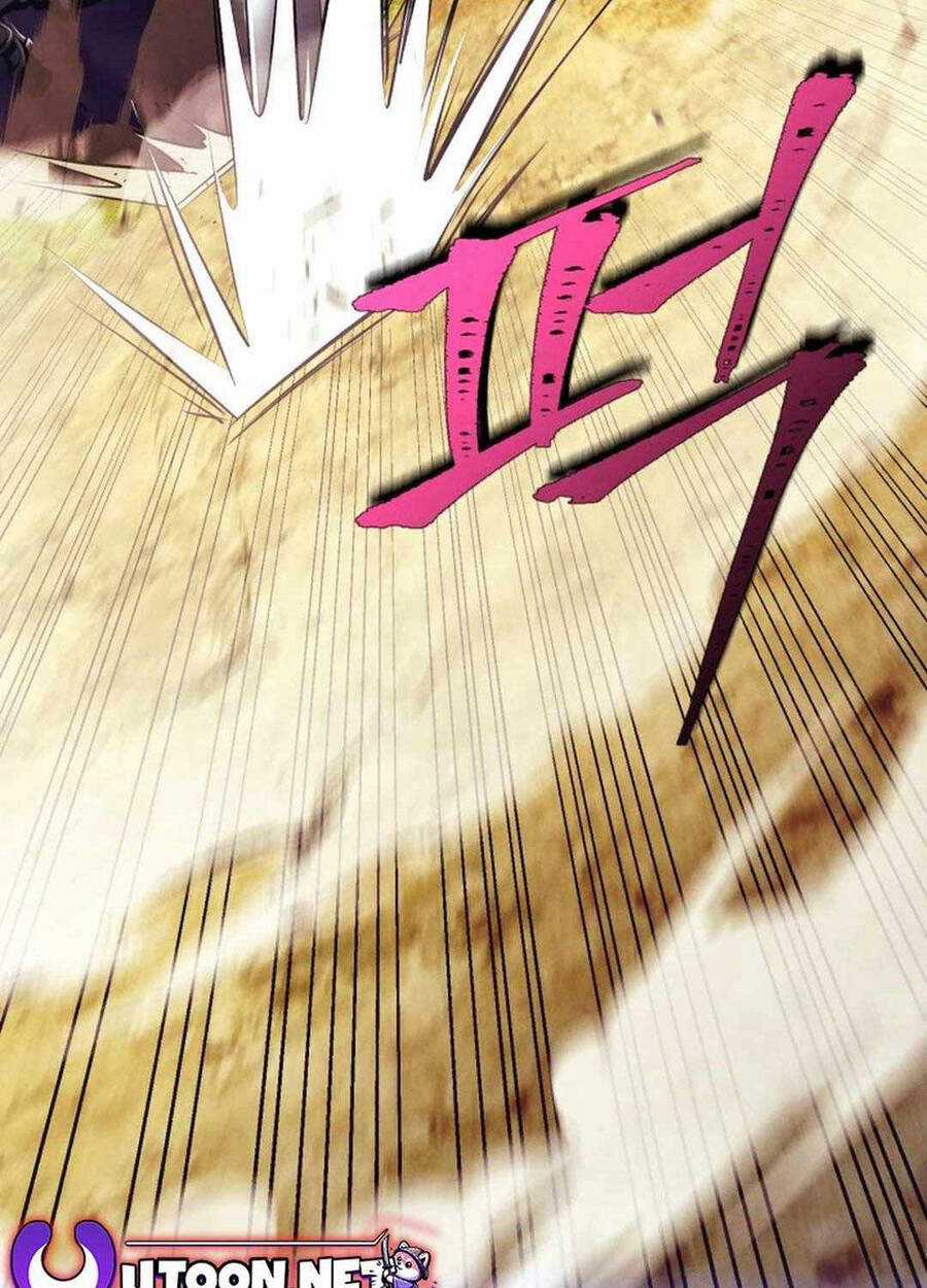 Lightning Degree - Chapter 181 - Trang 90