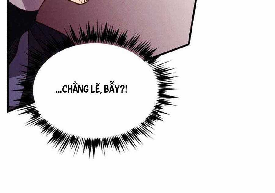 Lightning Degree - Chapter 181 - Trang 92