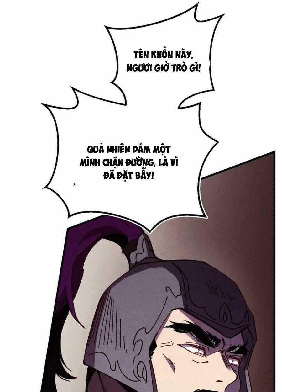 Lightning Degree - Chapter 181 - Trang 93