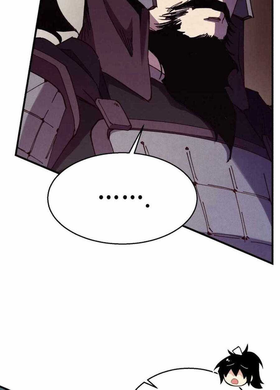 Lightning Degree - Chapter 181 - Trang 94