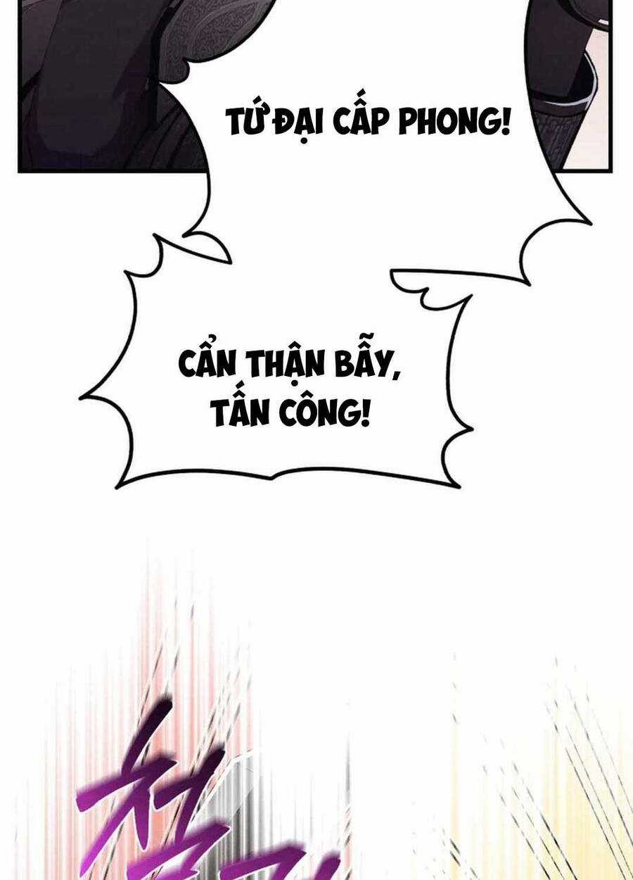 Lightning Degree - Chapter 181 - Trang 98