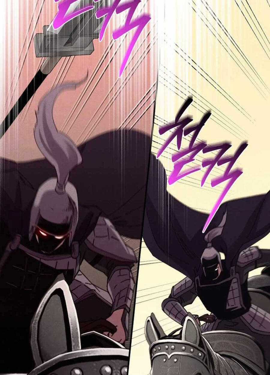 Lightning Degree - Chapter 181 - Trang 99