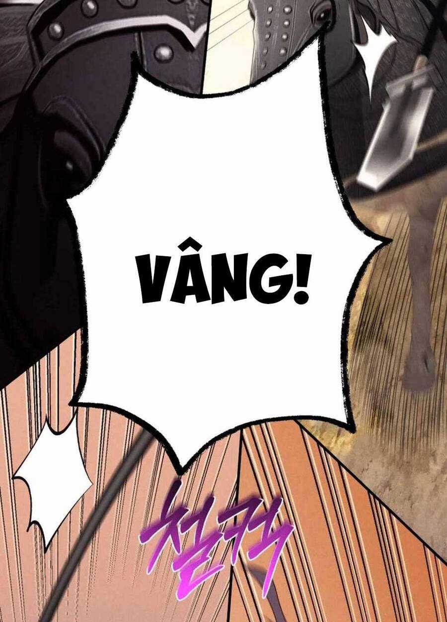 Lightning Degree - Chapter 181 - Trang 100