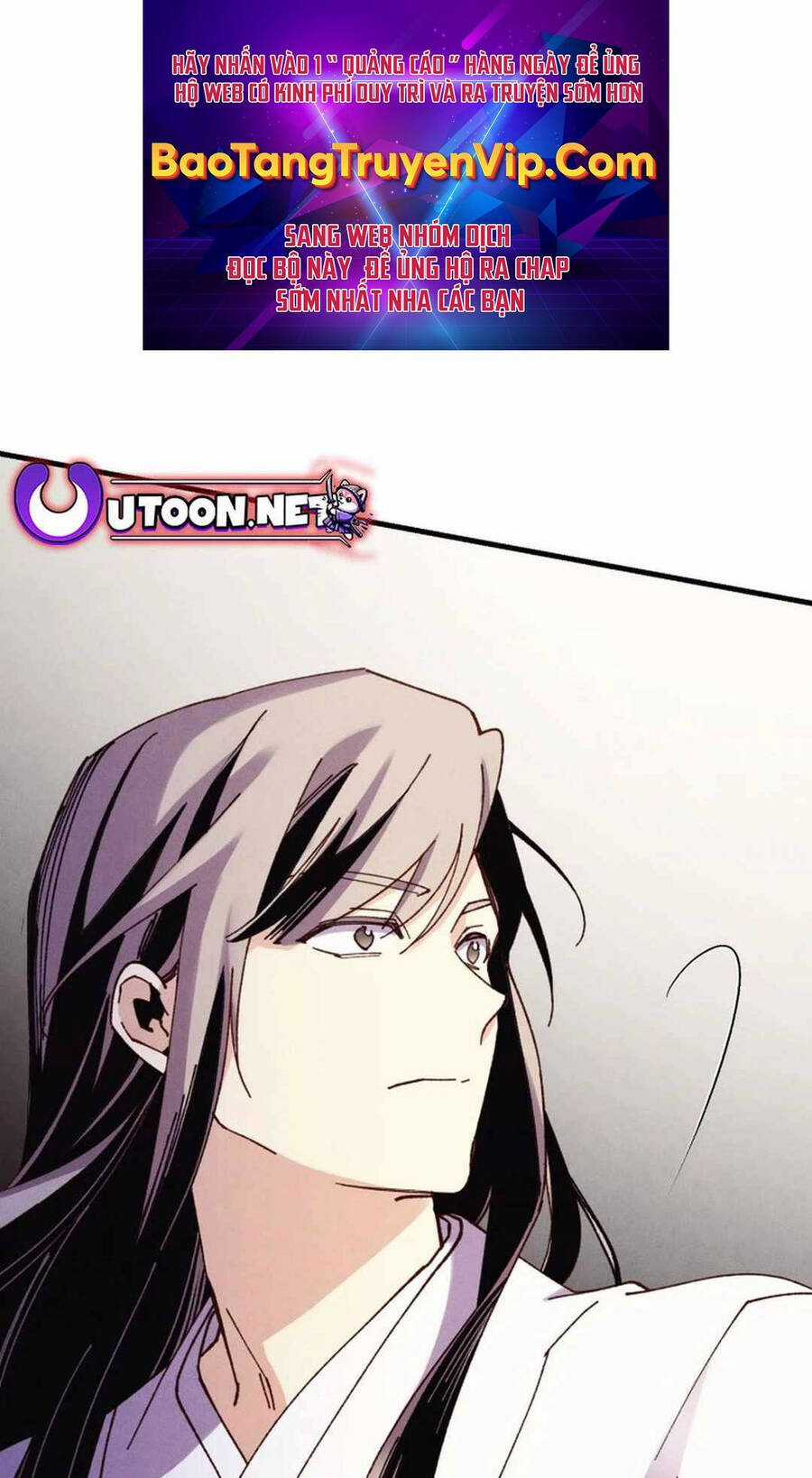 Lightning Degree - Chapter 182 - Trang 1