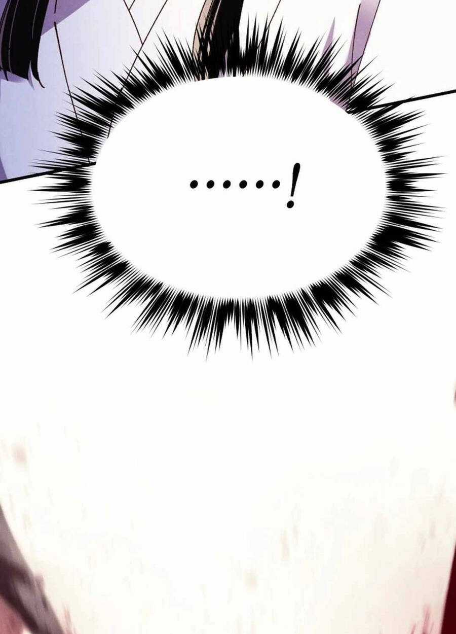 Lightning Degree - Chapter 182 - Trang 2