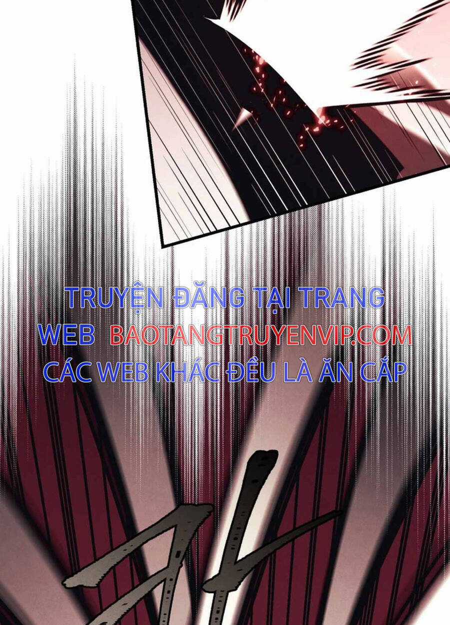 Lightning Degree - Chapter 182 - Trang 101